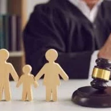How to Protect Your Legal Rights During an Adoption Process