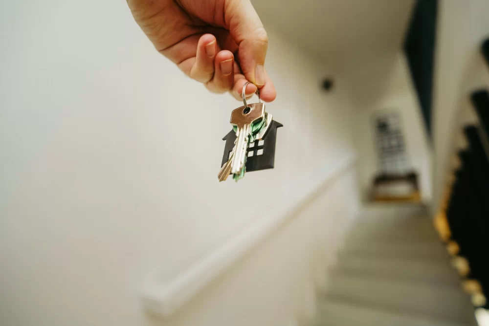 What to Do If You Are Sued in Civil Court for Property Damage – Practical Legal Guidance