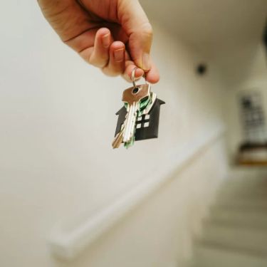 What to Do If You Are Sued in Civil Court for Property Damage – Practical Legal Guidance