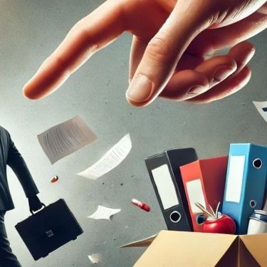 Understanding Civil Law Remedies for Unfair Dismissal in the Workplace