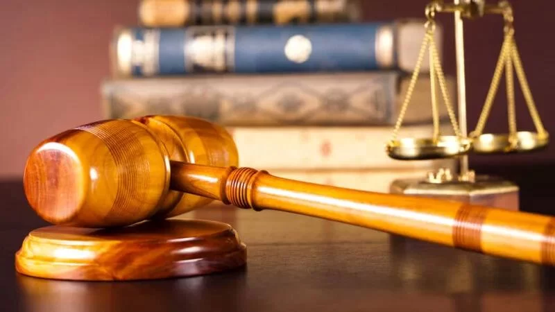 What to Do When Facing Charges of Manslaughter: Practical Legal Guidance and Real Cases