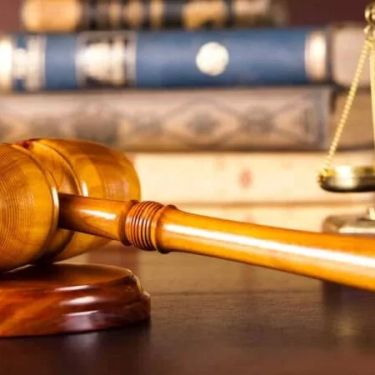 What to Do When Facing Charges of Manslaughter: Practical Legal Guidance and Real Cases