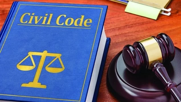 Effective Ways to Resolve Family Disputes Using Civil Law