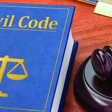 Effective Ways to Resolve Family Disputes Using Civil Law
