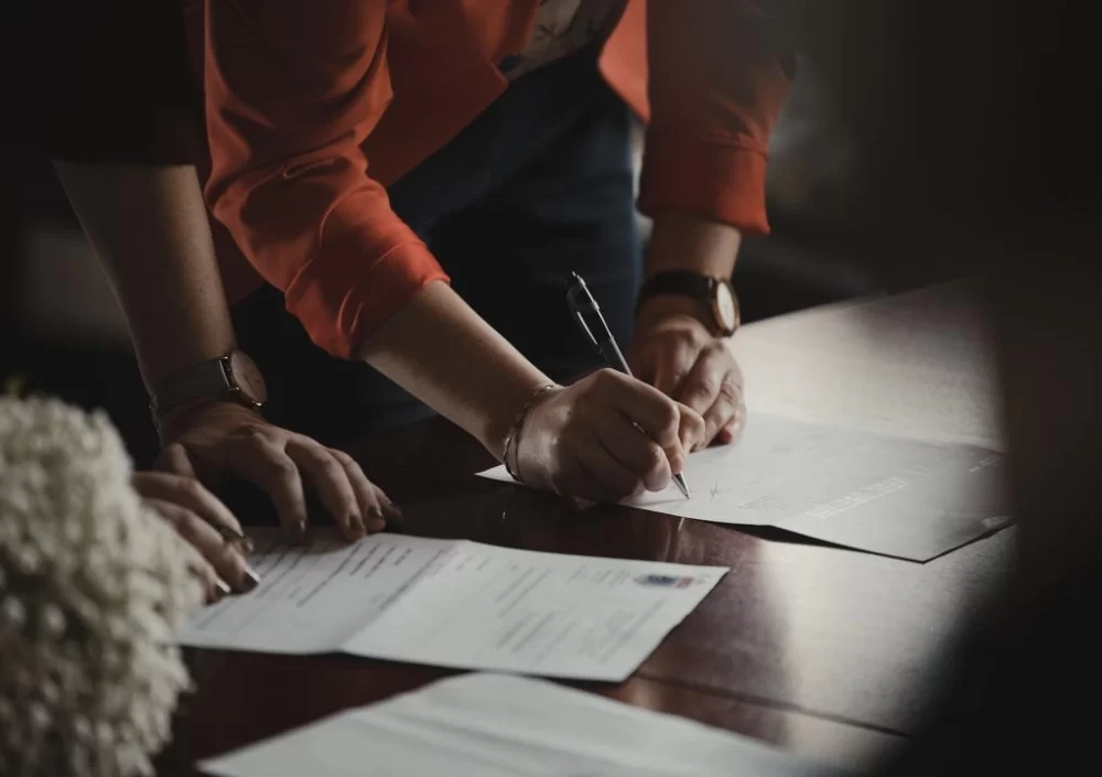 Civil Law Remedies for Breach of Contract: Effective Legal Solutions and Practical Insights