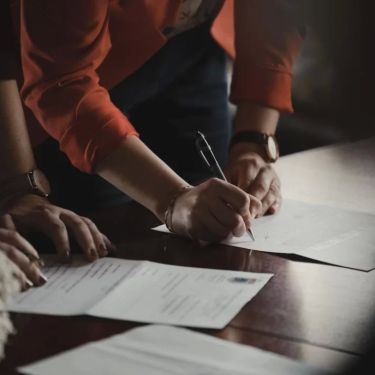 Civil Law Remedies for Breach of Contract: Effective Legal Solutions and Practical Insights