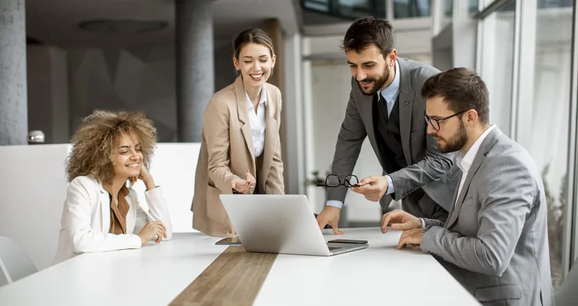 Essential Legal Advice for Starting a Nonprofit Organization Successfully