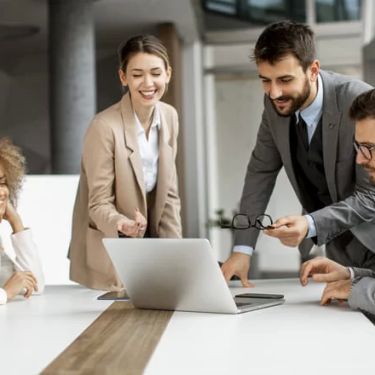 Essential Legal Advice for Starting a Nonprofit Organization Successfully