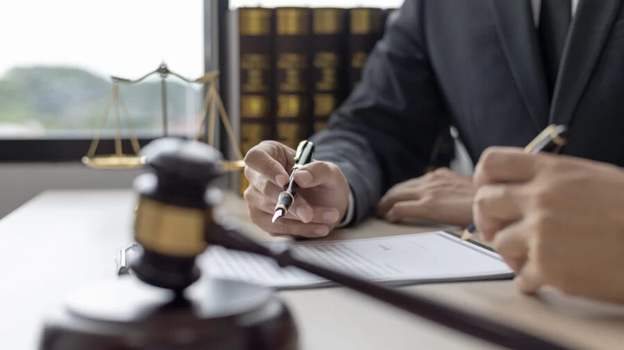 Practical Strategies to Avoid Legal Disputes in Business for Long-Term Success