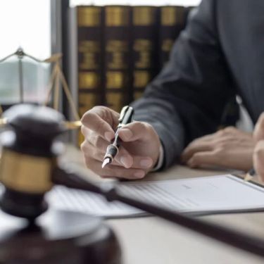 Practical Strategies to Avoid Legal Disputes in Business for Long-Term Success