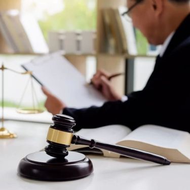 How to Find the Right Lawyer for Probate Administration: Expert Tips and Guidance