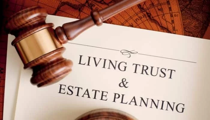 Comprehensive Legal Consultation for Estate Planning to Secure Your Future