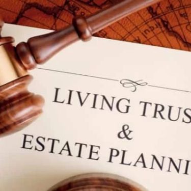 Comprehensive Legal Consultation for Estate Planning to Secure Your Future