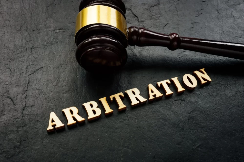 How Civil Law Can Effectively Resolve Debt Disputes with Practical Legal Solutions