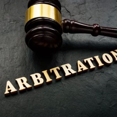 How Civil Law Can Effectively Resolve Debt Disputes with Practical Legal Solutions