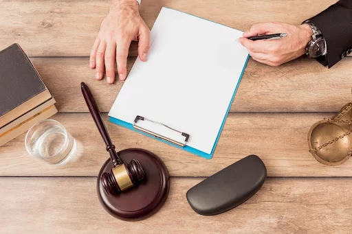 How to Effectively Fight a Civil Lawsuit in Court: Strategies and Practical Advice