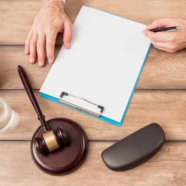 How to Effectively Fight a Civil Lawsuit in Court: Strategies and Practical Advice
