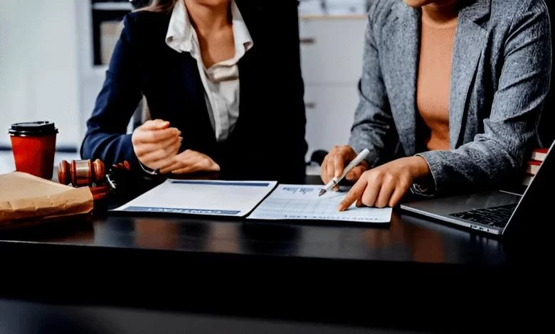 Effective Ways to Resolve Civil Disputes Without Going to Court