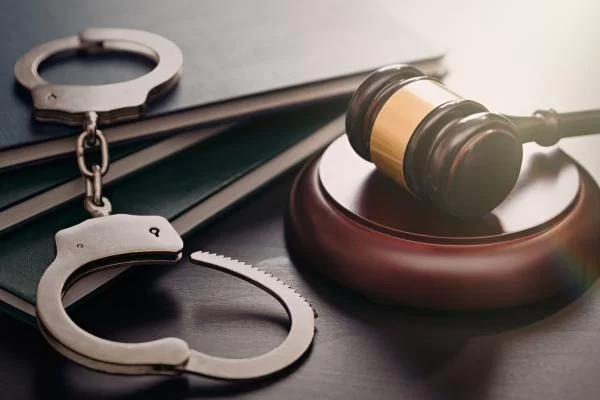 Effective Strategies on How to Defend Yourself Legally in a Criminal Case