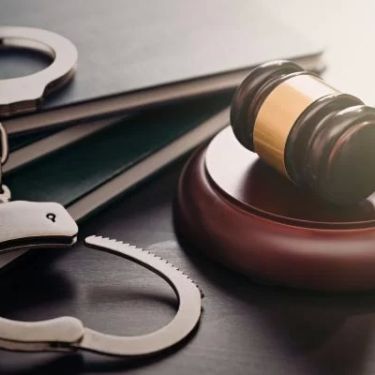 Effective Strategies on How to Defend Yourself Legally in a Criminal Case