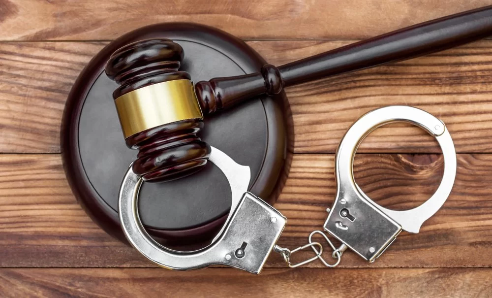 When to Seek a Lawyer for Criminal Cases: Key Moments to Get Legal Help