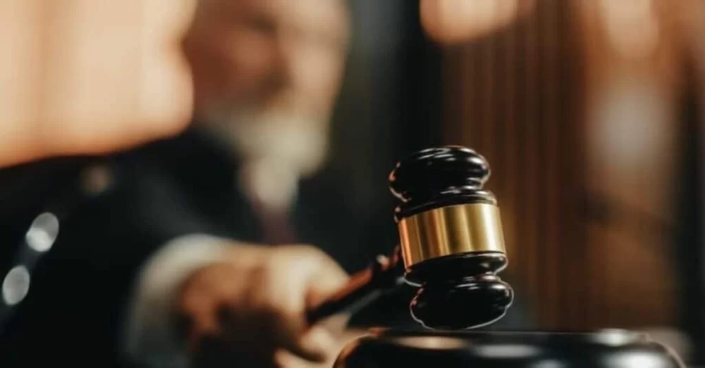 Why Having a Civil Lawyer for Your Case Is Crucial for Success