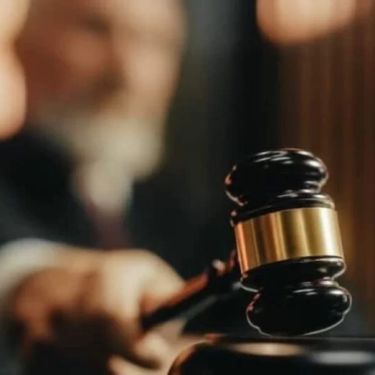 Why Having a Civil Lawyer for Your Case Is Crucial for Success