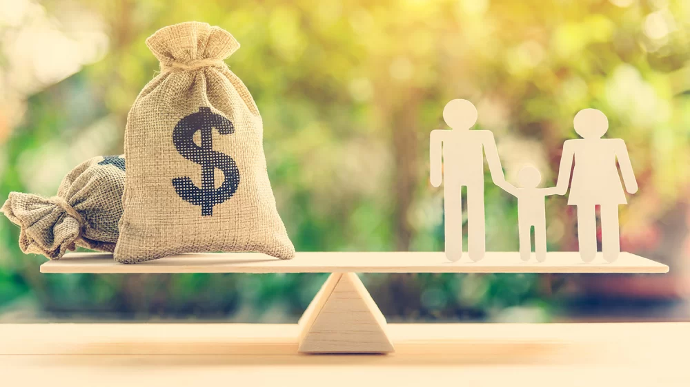 Understanding Adoption Lawyer Consultation Costs: A Comprehensive Guide