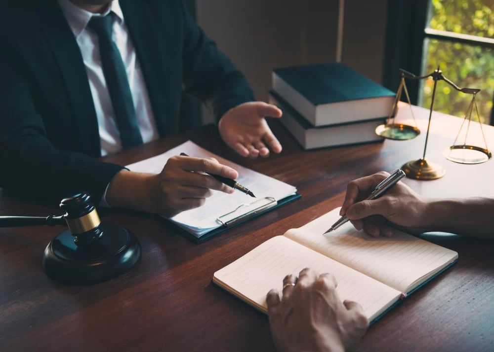 What to Expect from an Adoption Lawyer Consultation: A Complete Guide