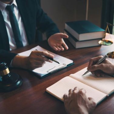 What to Expect from an Adoption Lawyer Consultation: A Complete Guide