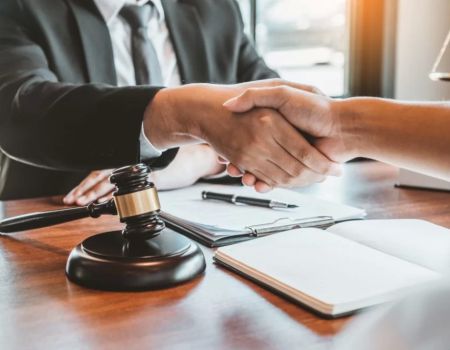 How to Protect Your Business Legally: Essential Strategies for Business Owners