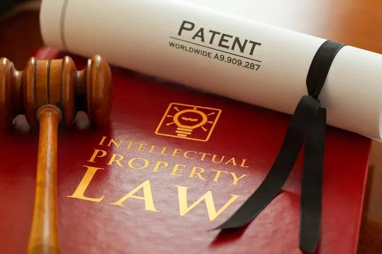 Effective Strategies to Protect Intellectual Property Rights and Secure Your Innovations