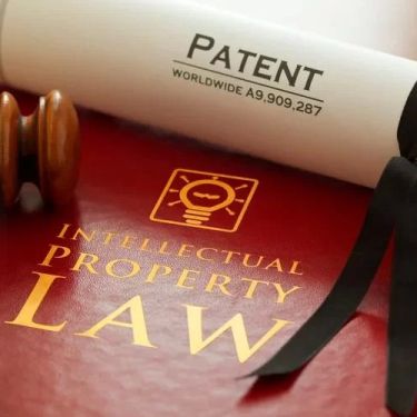 Effective Strategies to Protect Intellectual Property Rights and Secure Your Innovations
