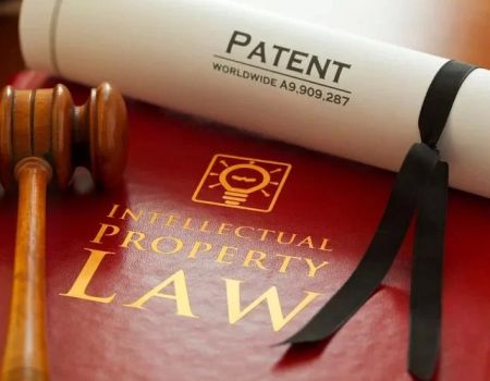 Effective Strategies to Protect Intellectual Property Rights and Secure Your Innovations
