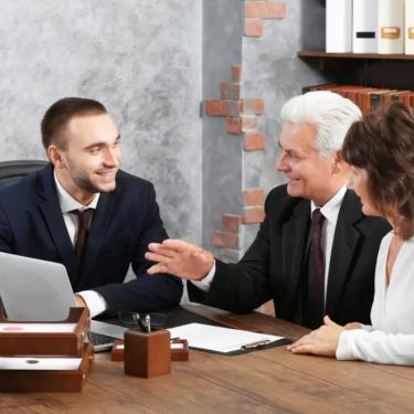 Expert Corporate Compliance Legal Experts for Effective Regulatory Guidance