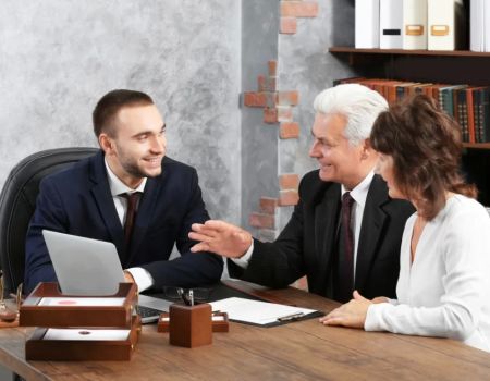 Expert Corporate Compliance Legal Experts for Effective Regulatory Guidance