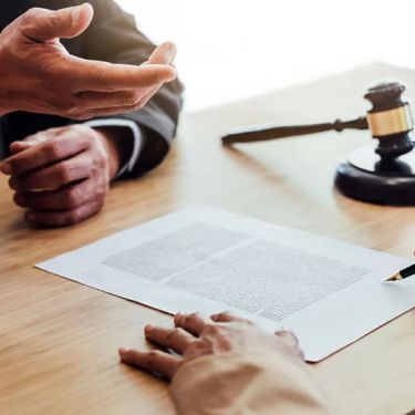 Legal Consultation for Business Contracts: Expert Advice to Secure Your Agreements