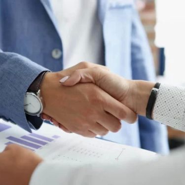 How to Draft a Business Partnership Agreement: Essential Guide for Entrepreneurs