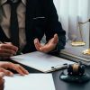 Find the Top DUI Lawyers in Your City for Expert Legal Defense