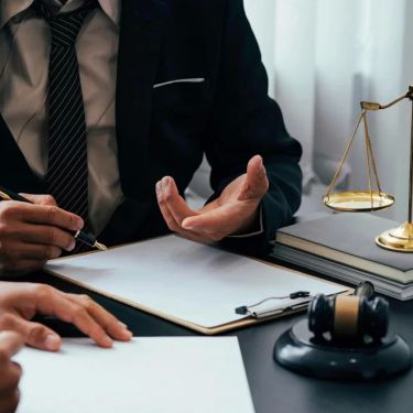 Find the Top DUI Lawyers in Your City for Expert Legal Defense