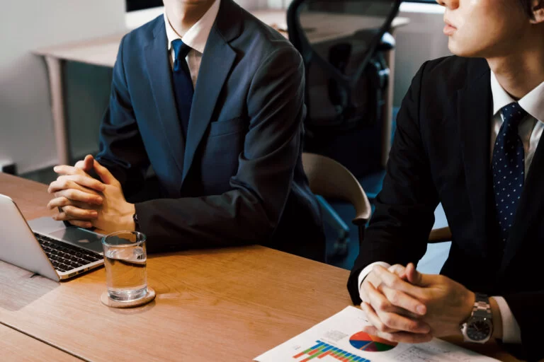 How to Choose the Best Estate Planning Attorneys for Trusts: Expert Advice and Insights
