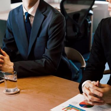 How to Choose the Best Estate Planning Attorneys for Trusts: Expert Advice and Insights
