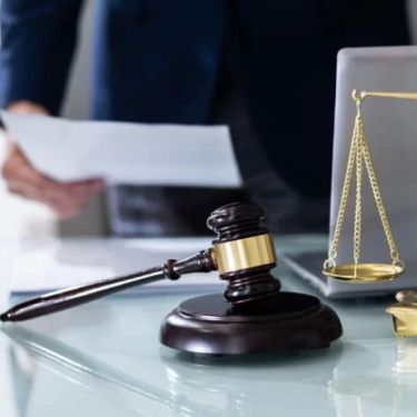 Best Estate Planning Lawyers for Asset Protection: Secure Your Wealth Effectively