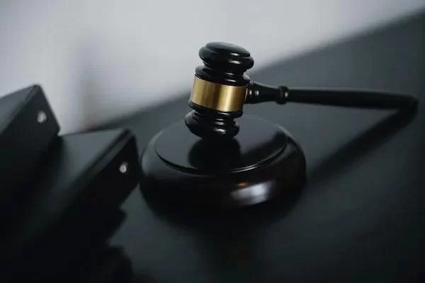 How to File a Personal Injury Lawsuit: Step-by-Step Guide for Claimants