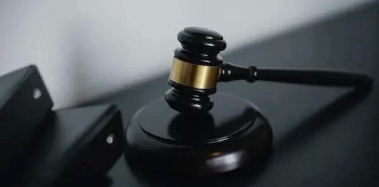 How to File a Personal Injury Lawsuit: Step-by-Step Guide for Claimants
