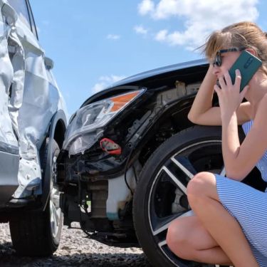 Finding the Top Personal Injury Attorneys for Car Accidents: Expert Tips and Real Cases