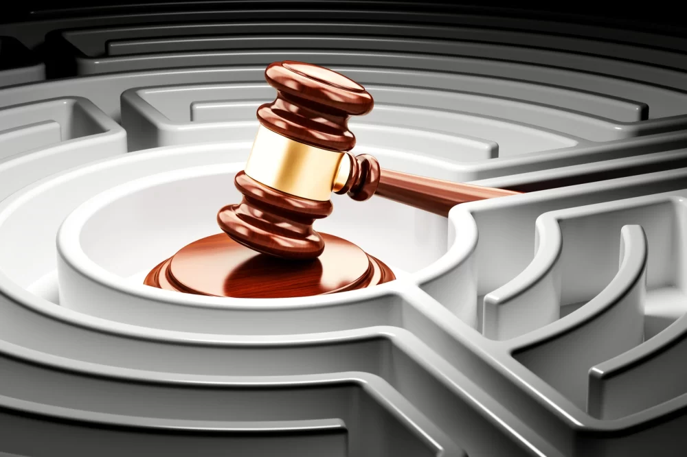How Corporate Lawyers for Startups Drive Success from Day One