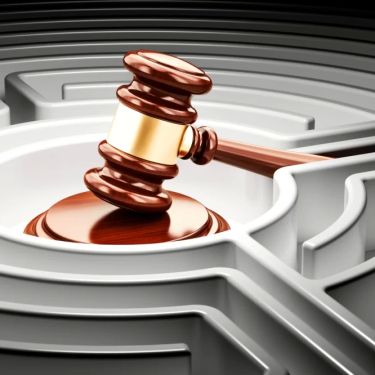 How Corporate Lawyers for Startups Drive Success from Day One