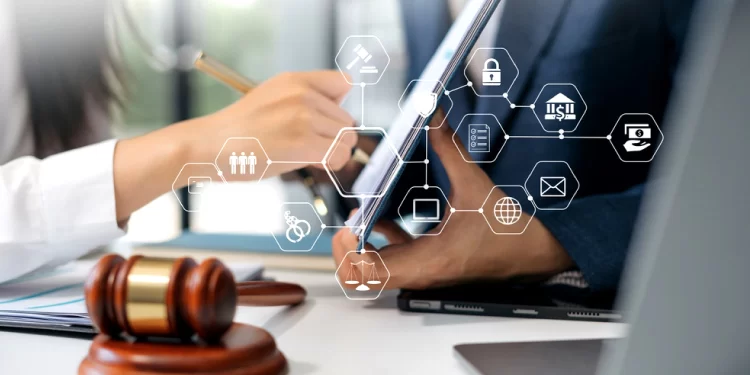 Essential Legal Resources for Small Business Compliance and Success