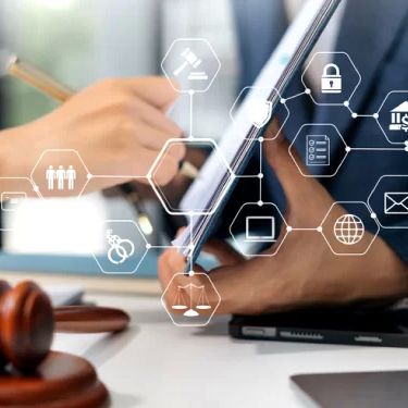 Essential Legal Resources for Small Business Compliance and Success